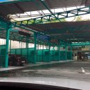 세진24시셀프세차장 이미지