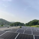 에스엠뿌레태양광발전소 | 천안,아산 태양광 시공 / 설치비용 100kw 8900만원 업체!