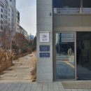 P-5106 | 인계동 브런치카페 분위기좋은 페이앤썸머 (Faye and Summer)