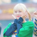루아뮤직