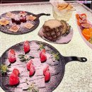 큐브뮤직타운 네이버블로그