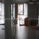 서초대로58길 36 이미지