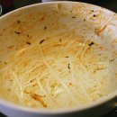 사조회참치 이미지