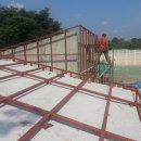 학운공원내 이미지