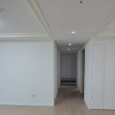 수원-0573 이미지