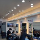 여성도시미용실 - 고창군 남정5길 9 | 여성도시미용실
