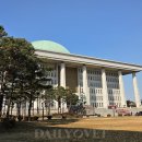 24시OK동물병원 이미지