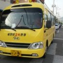 새천년여행사 네이버블로그