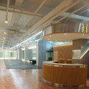 한국은행 피트니스 이미지