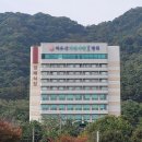 덕유산자연사랑요양병원 | 거창 장례식장 신규 오픈｜덕유산자연사랑장례식장 위치·시설·주차 안내 총정리