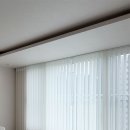 비유니 | 울산화이트유니슬랫시공후기ㅣ깔끔함과실용성을모두담은선택
