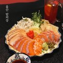 토마토가요방 - 서귀포시 명동로 29 | [숙대입구]밤피장, 레트로한 분위기의 숙대 술집 후기