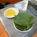 브라더순대