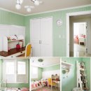 제이비퍼니처 이미지