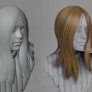 2hair