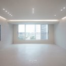 파인빌2차아파트 이미지