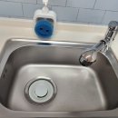 제주펜션 모이헤이 이미지