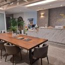 드림54 골프아카데미 이미지