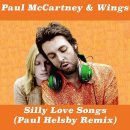 Silly Love Songs(Paul McCartney) 이미지