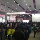 우방아이유쉘 A 이미지