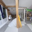 엘로엘키즈풀빌라 이미지