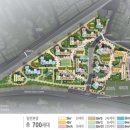 휘경11 이미지