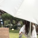 황룡스테이 이미지