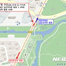 올림픽교차로 이미지