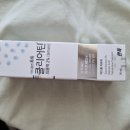 훈민약국 이미지