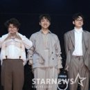 새서울여관 이미지