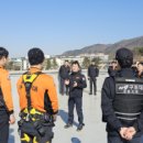 오전소방서 이미지