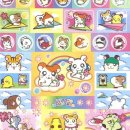 서울문구사 이미지