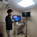 미라클싱어