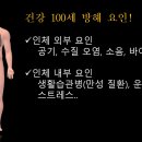 청비광 이미지