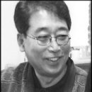 논두렁밭두렁 이미지