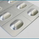 아민약국 이미지