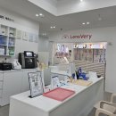 현명안경 & 렌즈베리 이미지