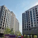 락소케이티브이 노래연습장 | 속초 체스터톤스 호텔 원룸 테라스 패밀리벙커 객실 숙박, 수영장 헬스장 등 부대시설