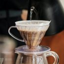 HARA COFFEE(하라커피) 이미지