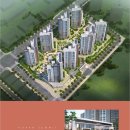 시화호반써밋더프라임 이미지