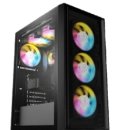 만나 PC 네이버블로그