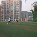 은평구립축구장 이미지