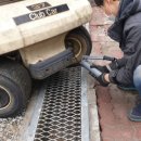 (주)새연 이미지