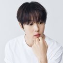 유현수 카카오 검색결과