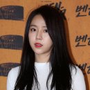 예원 서울경제