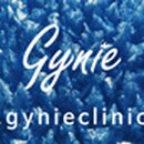 지니여성의원 이미지