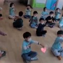 덕승태권도 이미지