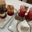 본죽 제천하소점 이미지