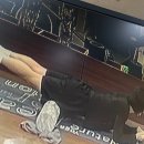 영통로130번길 이미지