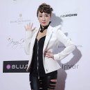 인영